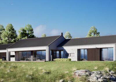 Karaka Residential Home
