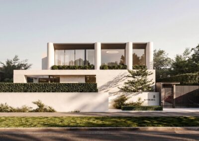 8 Kitirawa Road, Remuera