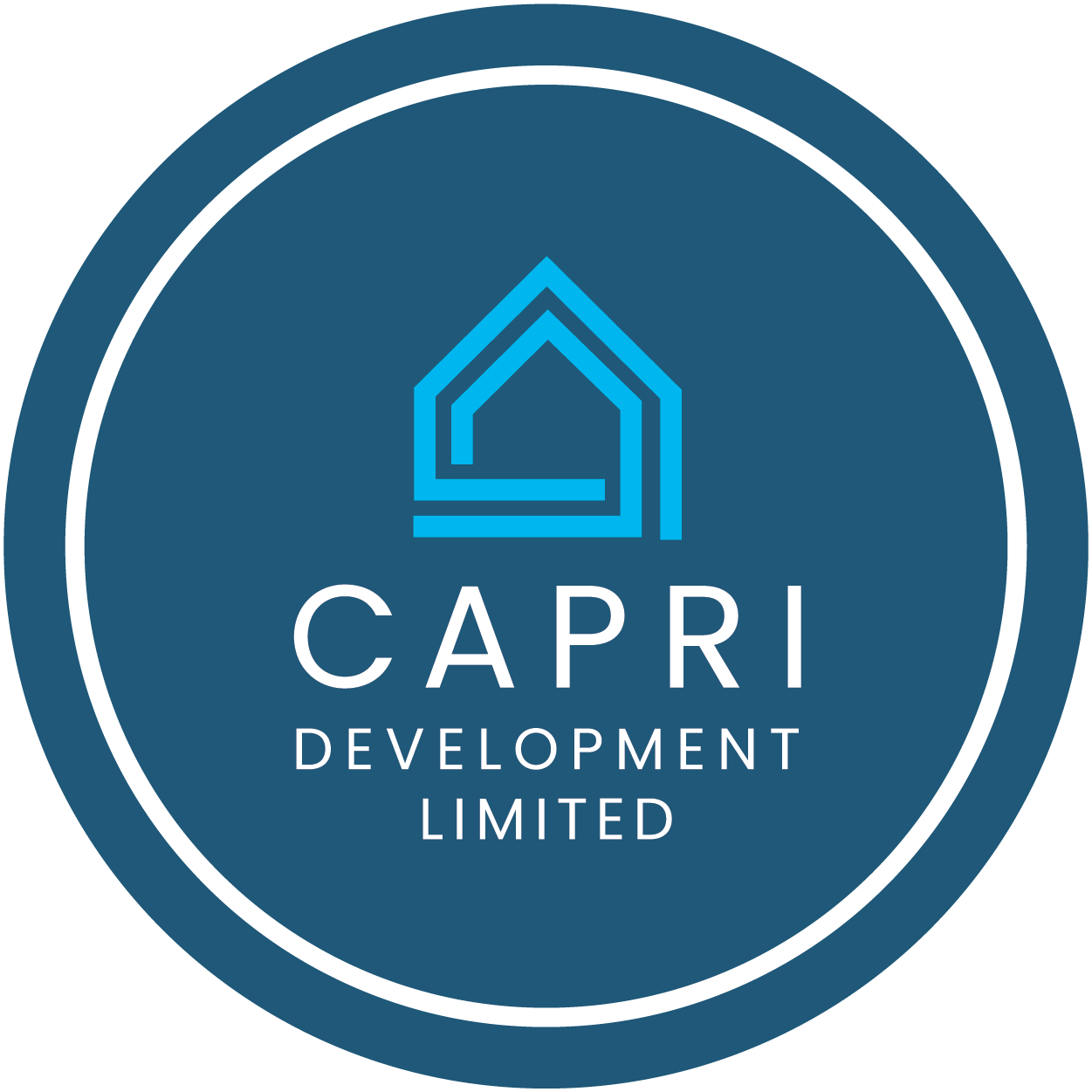 Capri Development